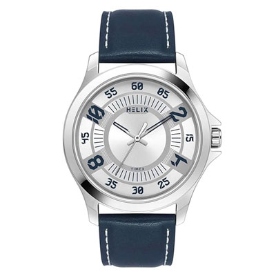 "Majestic Moments - Click here to View more details about this Product